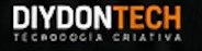 Logo Nova Nome