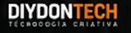 cropped Logo Nova Nome