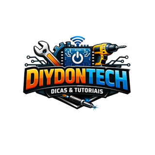 diydontech_instagram_profile_320_transparente_real