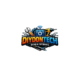 diydontech_youtube_banner_transparente_real 80x80